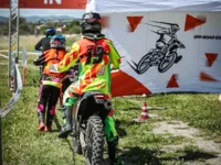 DM2_4564.jpg